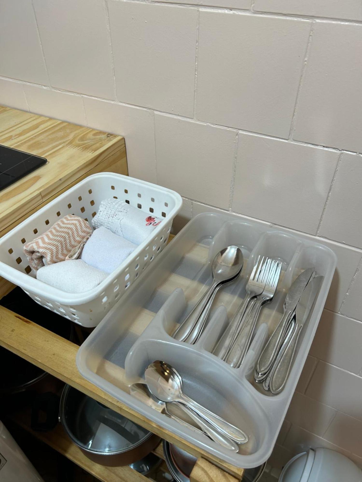 Apartamento Pe Na Areia Na Quadra Copacabana Localizacao Rio Wifi 100mb Río de Janeiro